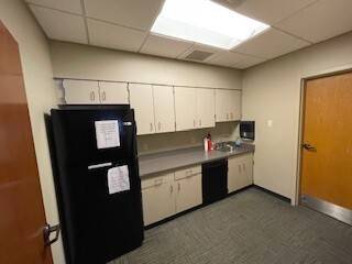 121 W Lincoln HWY, Dekalb, IL 60115