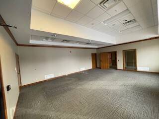 121 W Lincoln HWY, Dekalb, IL 60115