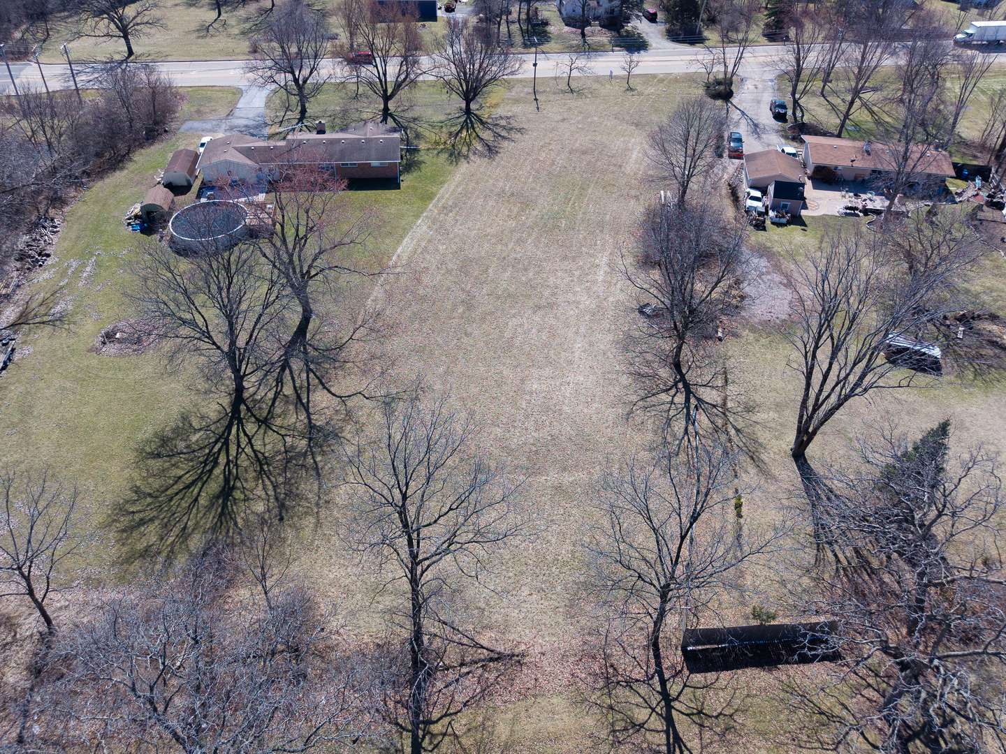20614 Il Rt 173 HWY, Harvard, IL 60033