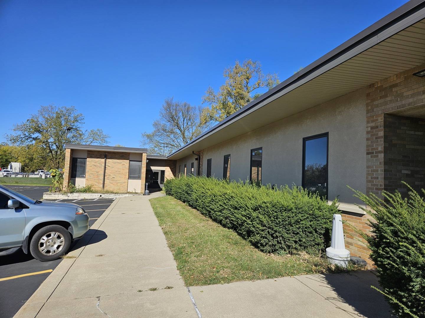 100 Manhattan RD #3, Joliet, IL 60433