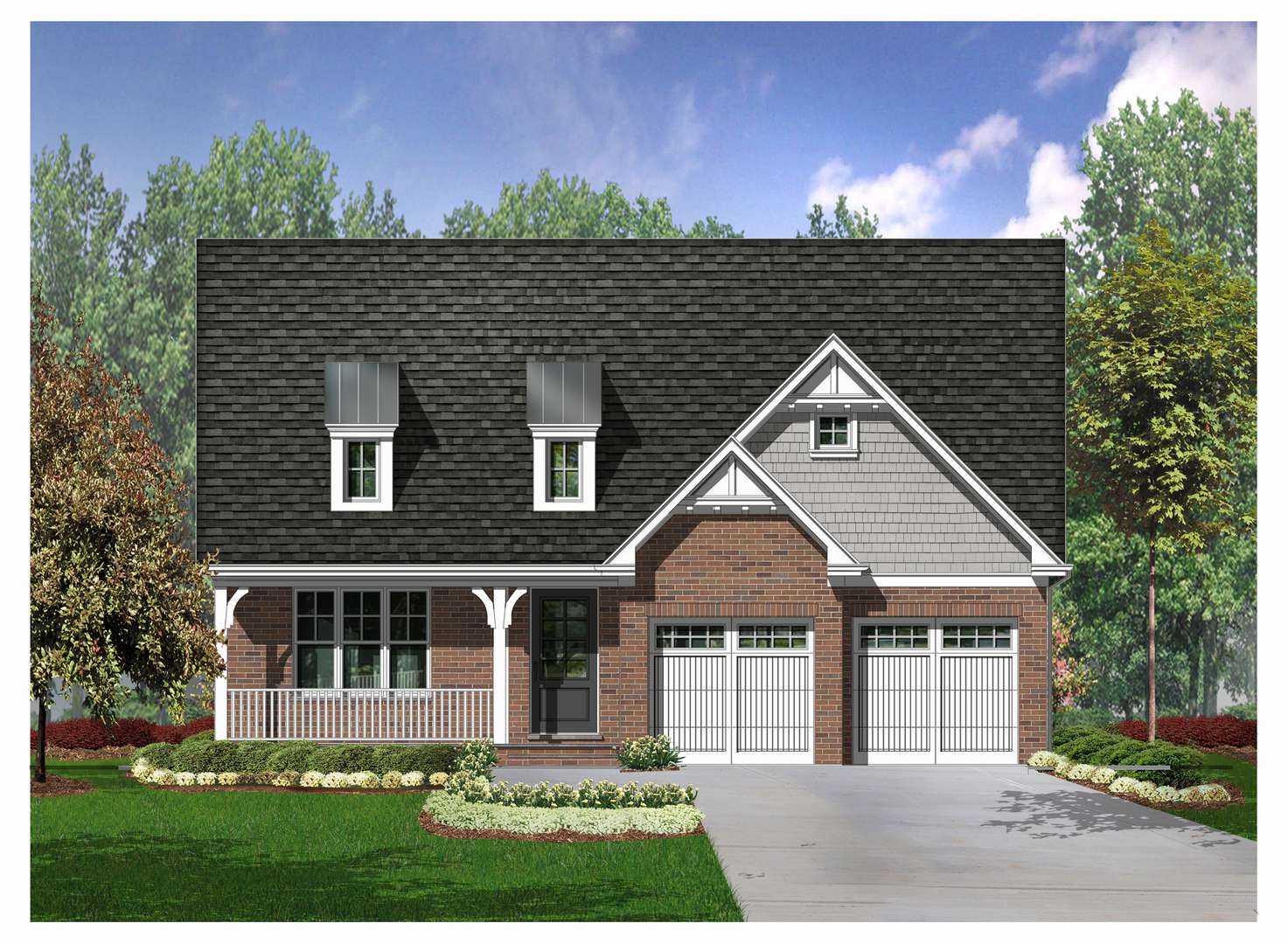 Address not disclosed, Willowbrook, IL 60527