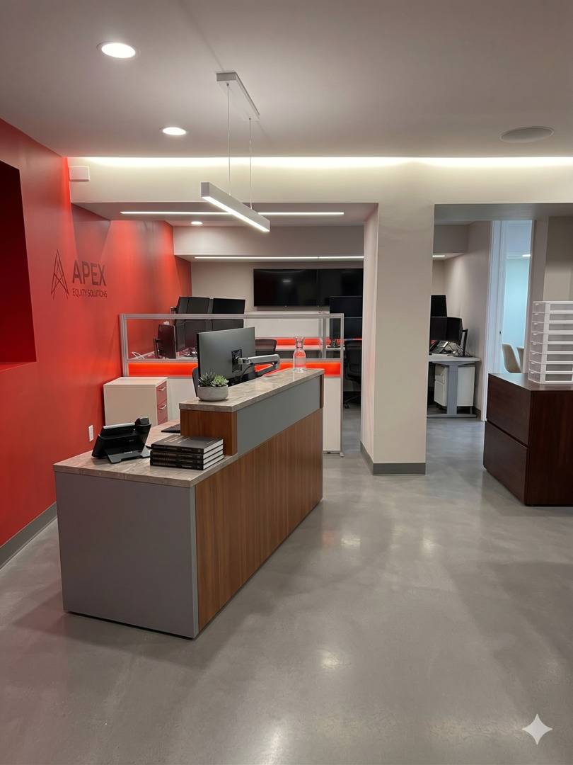 2816 N Lincoln AVE #Basement, Chicago, IL 60657