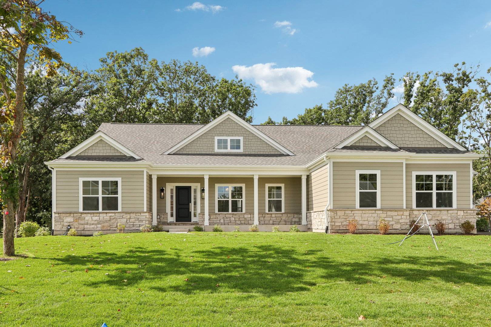 0S275 Bealer CT, Geneva, IL 60134