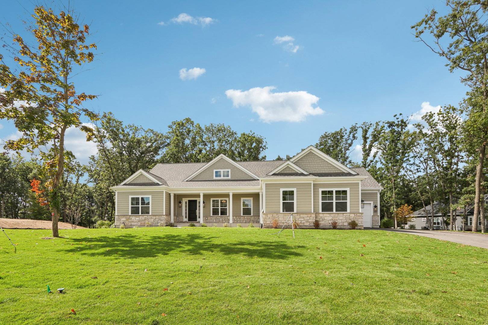 0S275 Bealer CT, Geneva, IL 60134