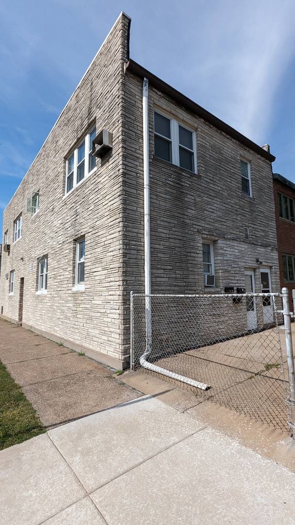 1726 9TH ST, Moline, IL 61265