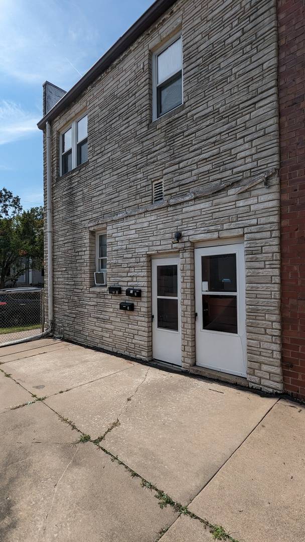 1726 9TH ST, Moline, IL 61265