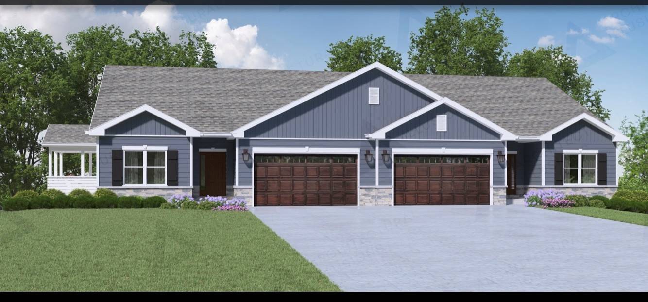 894 N Quentin RD, Palatine, IL 60067