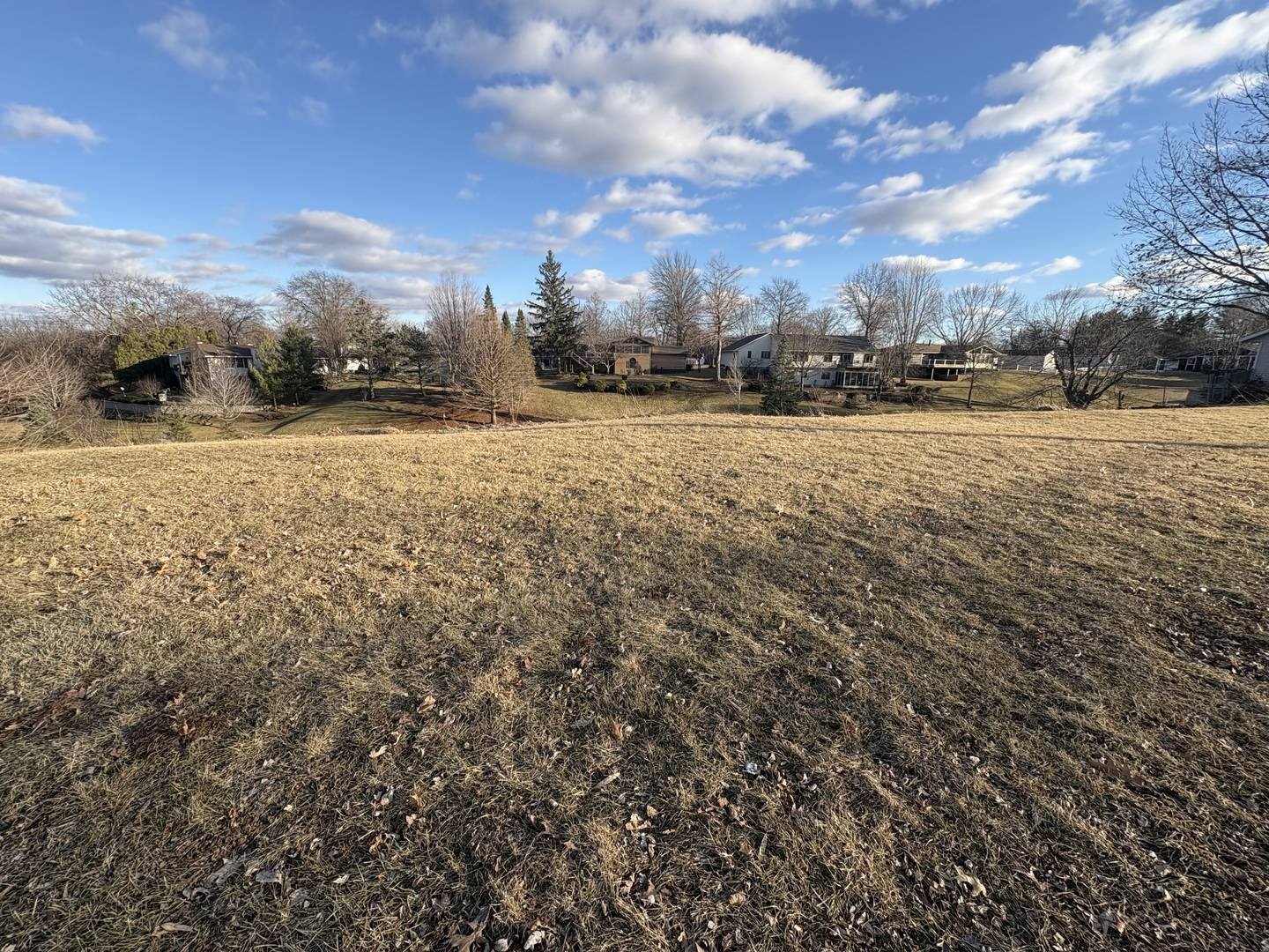 2707 west 3rd ST, Coal Valley, IL 61240