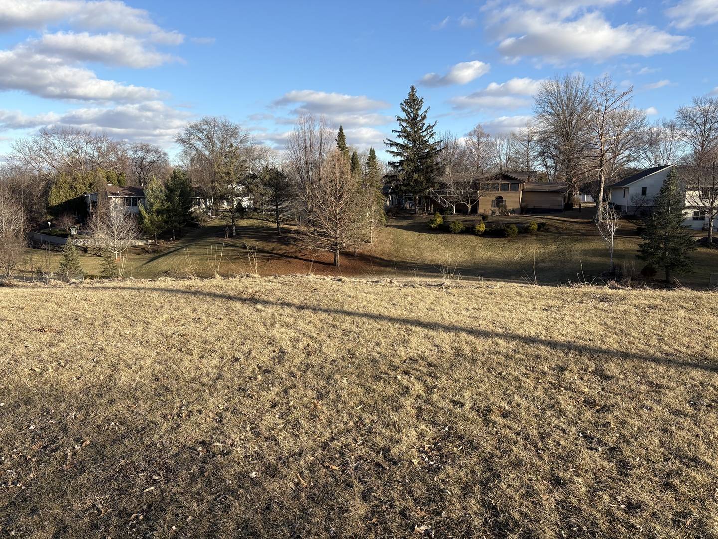 2707 west 3rd ST, Coal Valley, IL 61240