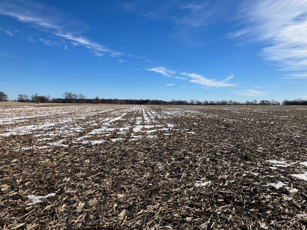 000 Grade School RD, Caledonia, IL 61011