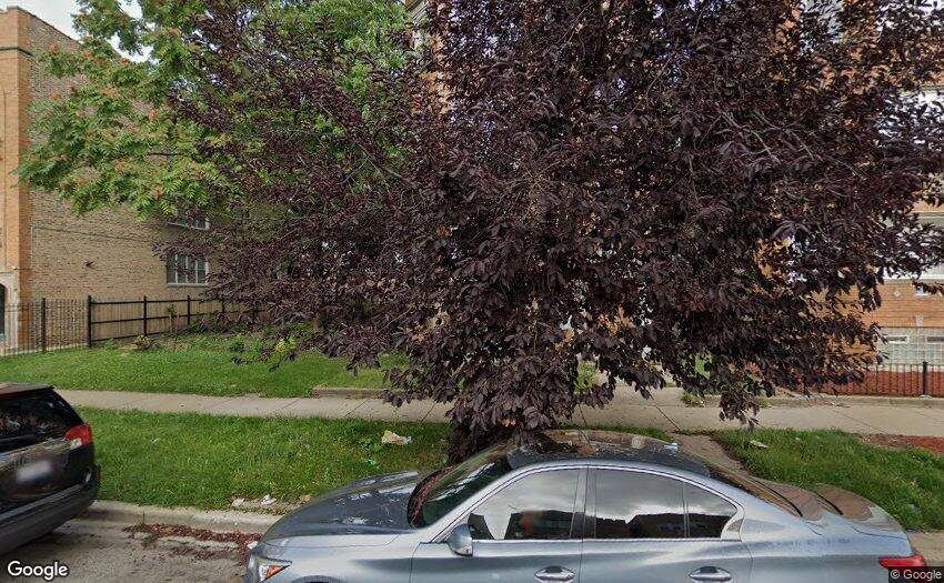 1855 S Komensky AVE, Chicago, IL 60623