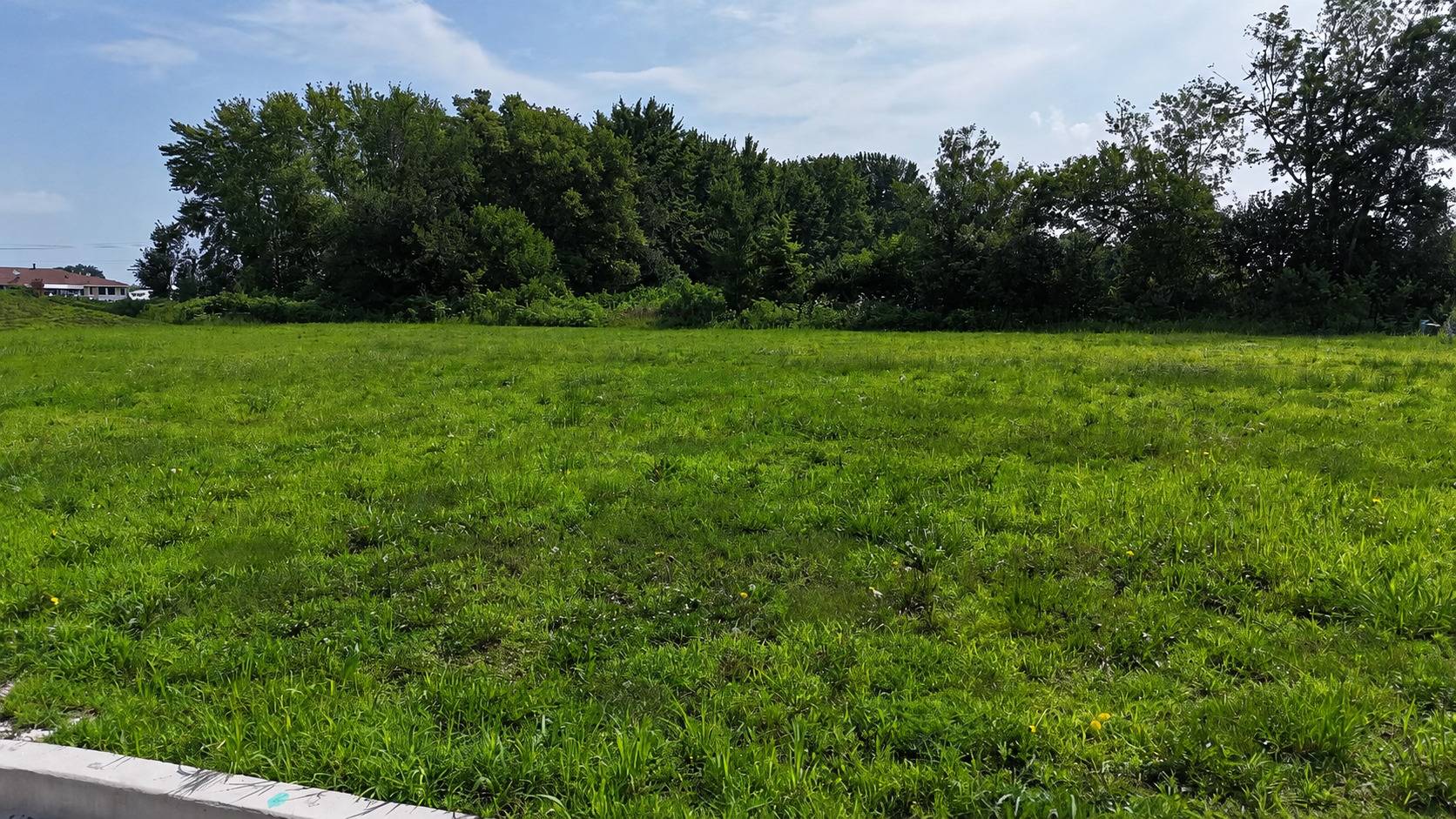 3 Crossing CT, Peru, IL 61354