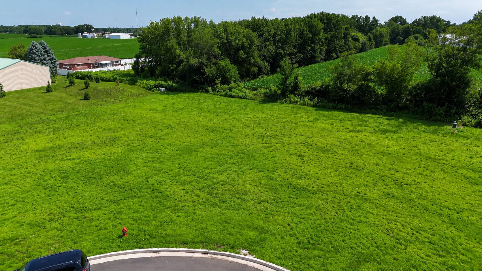 3 Crossing CT, Peru, IL 61354