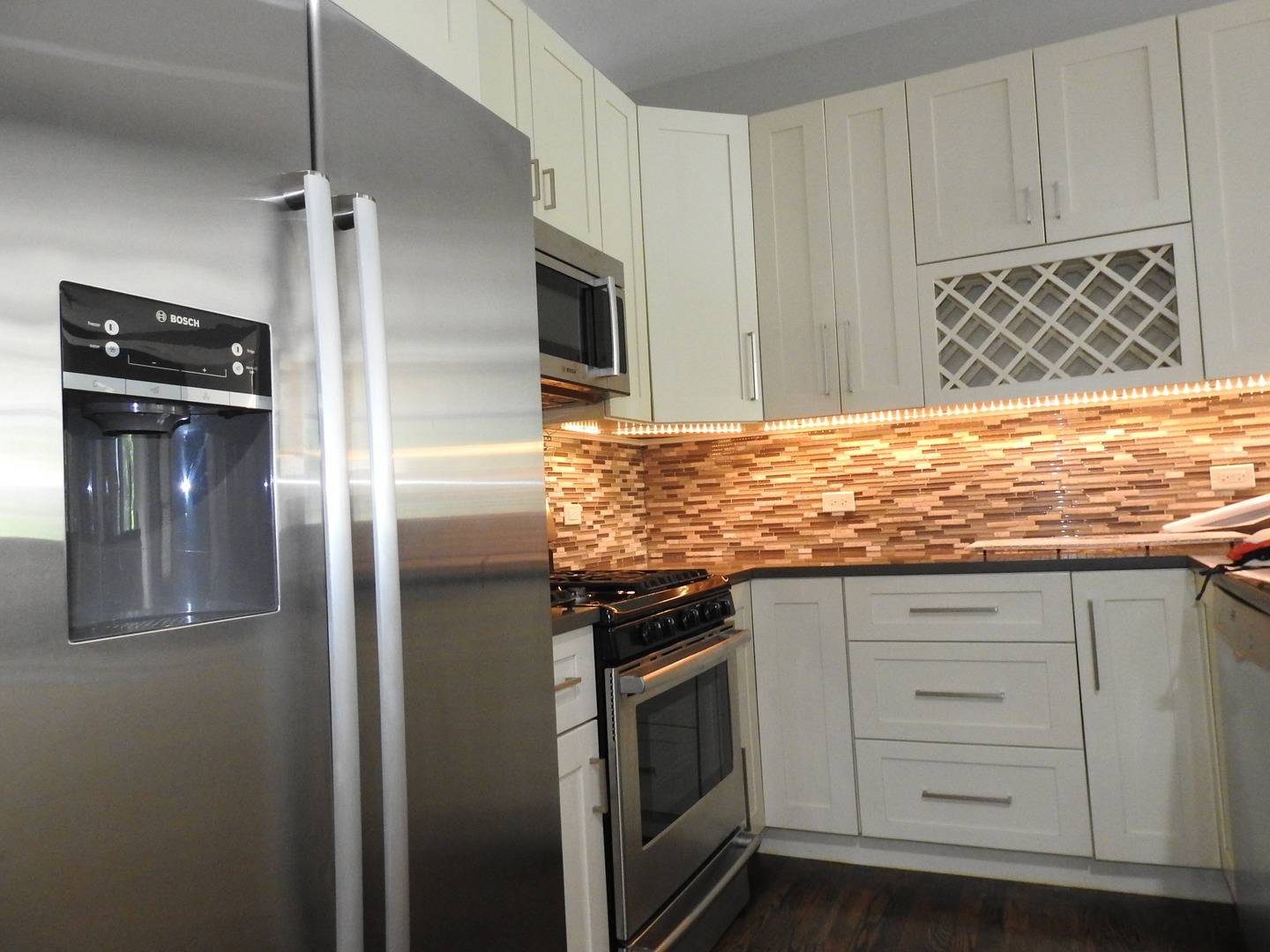 6456 S WOODLAWN AVE #1D, Chicago, IL 60637