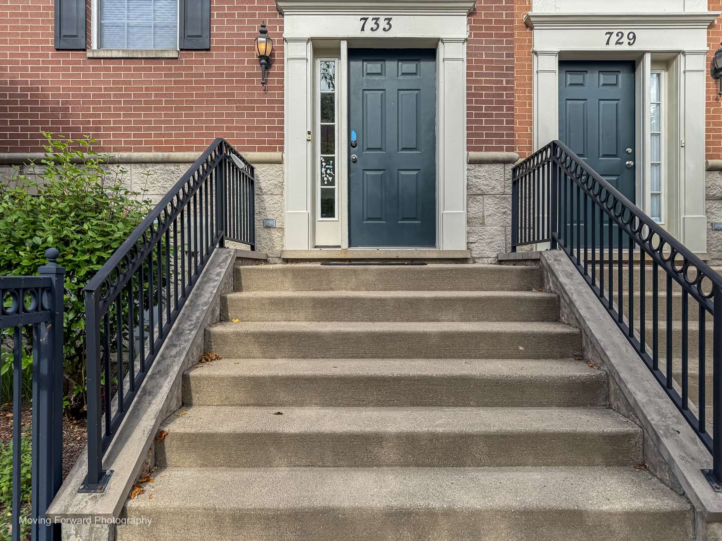 733 Station BLVD, Aurora, IL 60504