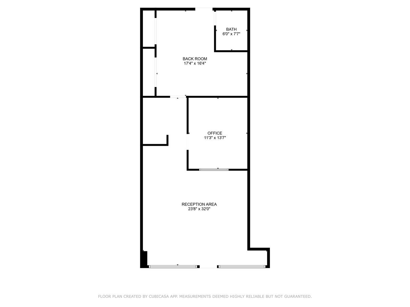 1565 DeKalb AVE #D, Sycamore, IL 60178
