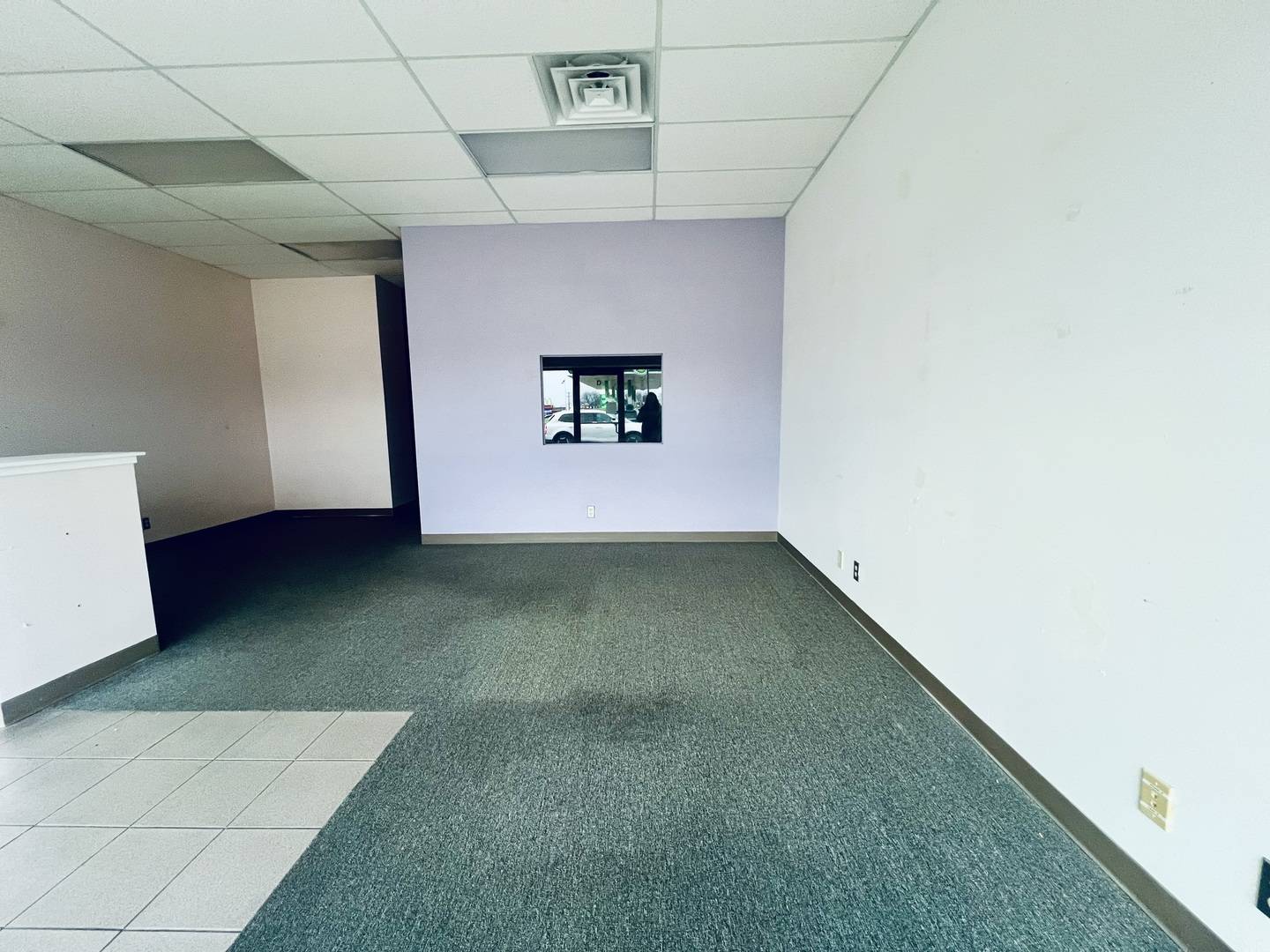 1565 DeKalb AVE #D, Sycamore, IL 60178