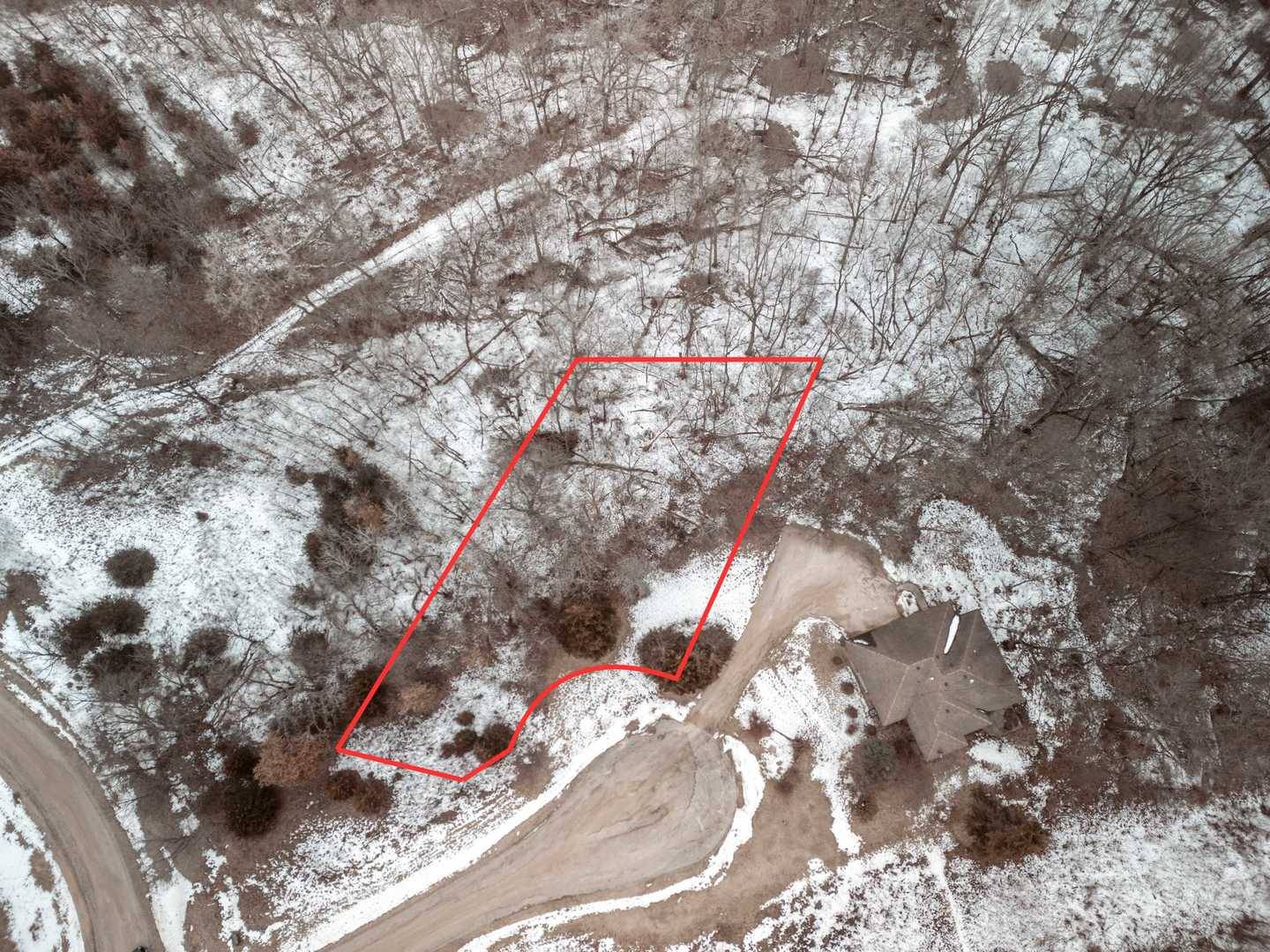 3 Waterford DR, Galena, IL 61036