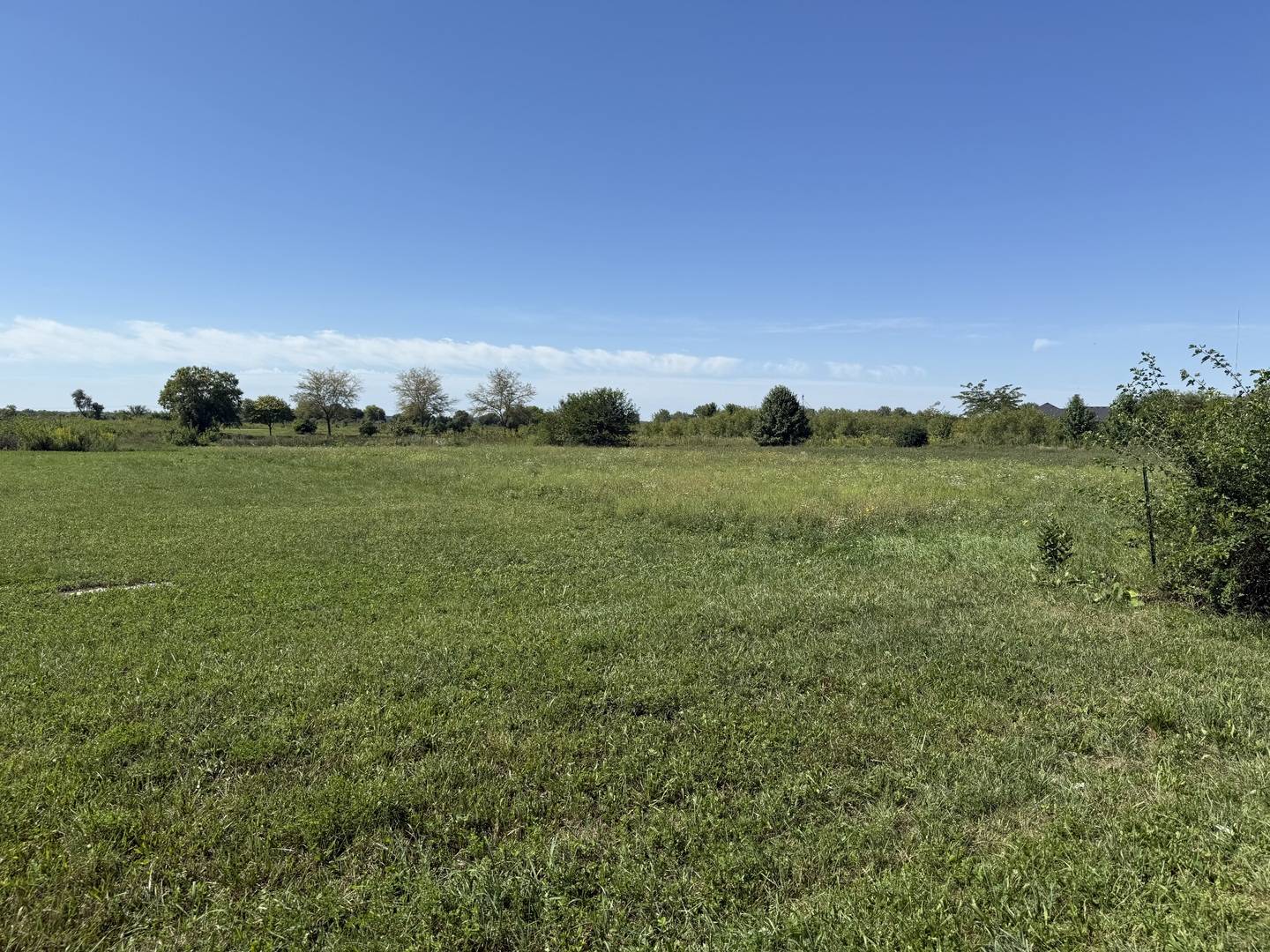 3325 Country Club LN, Morris, IL 60450