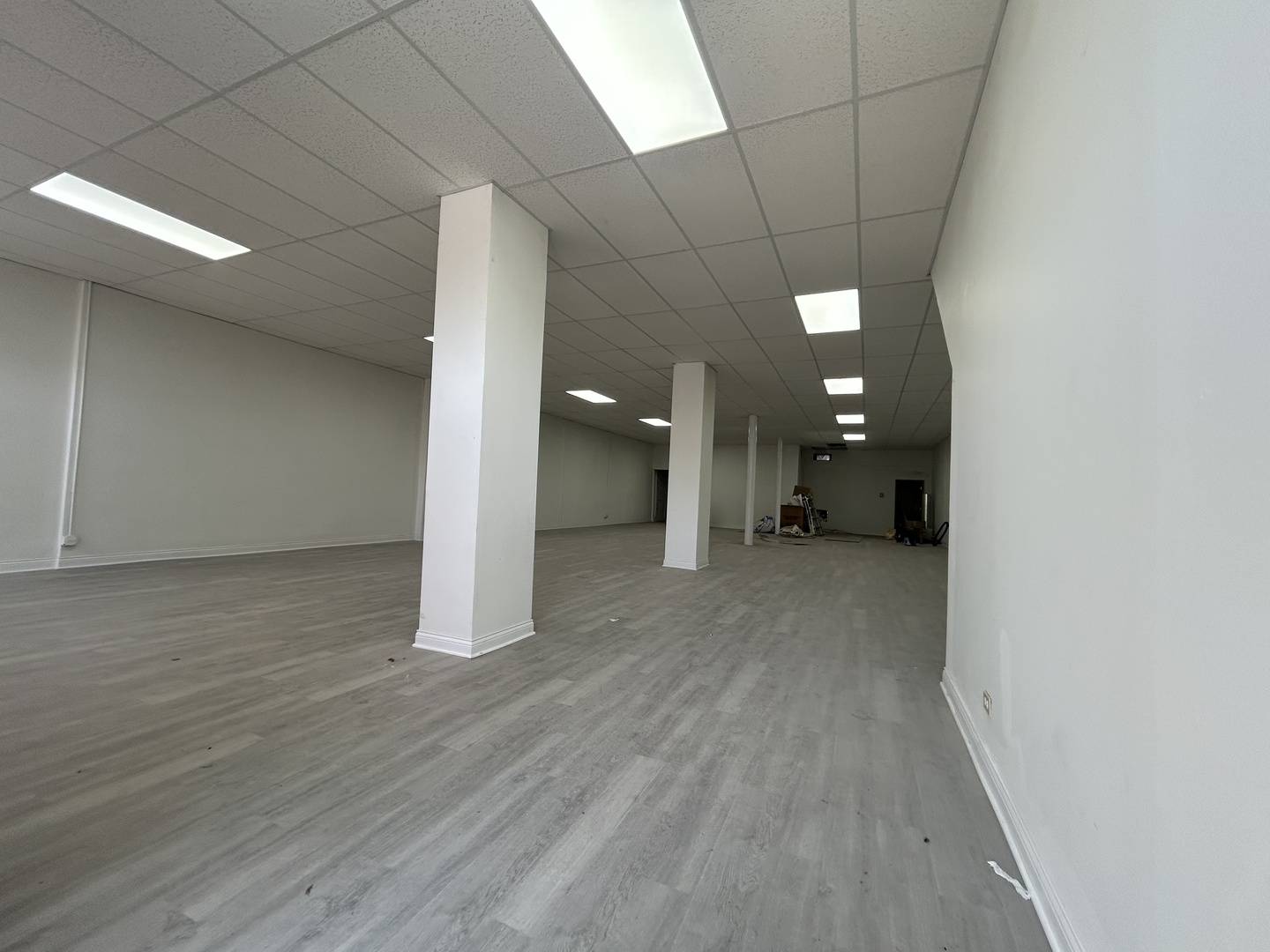 2406 W 63rd ST #06, Chicago, IL 60629
