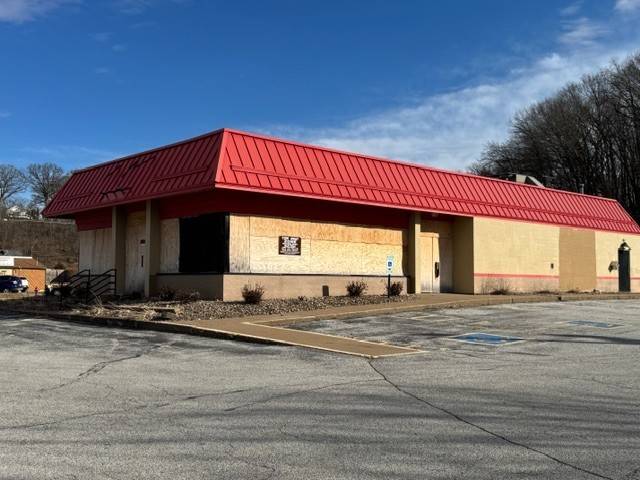 425 55TH ST, Moline, IL 61265