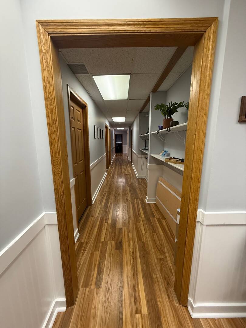 2535 Bethany RD #201, Sycamore, IL 60178