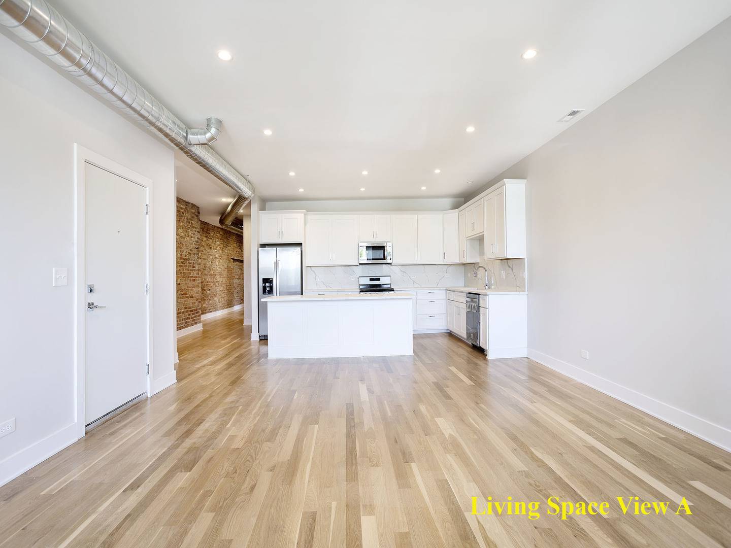 6103 S Kenwood ST #3S, Chicago, IL 60637