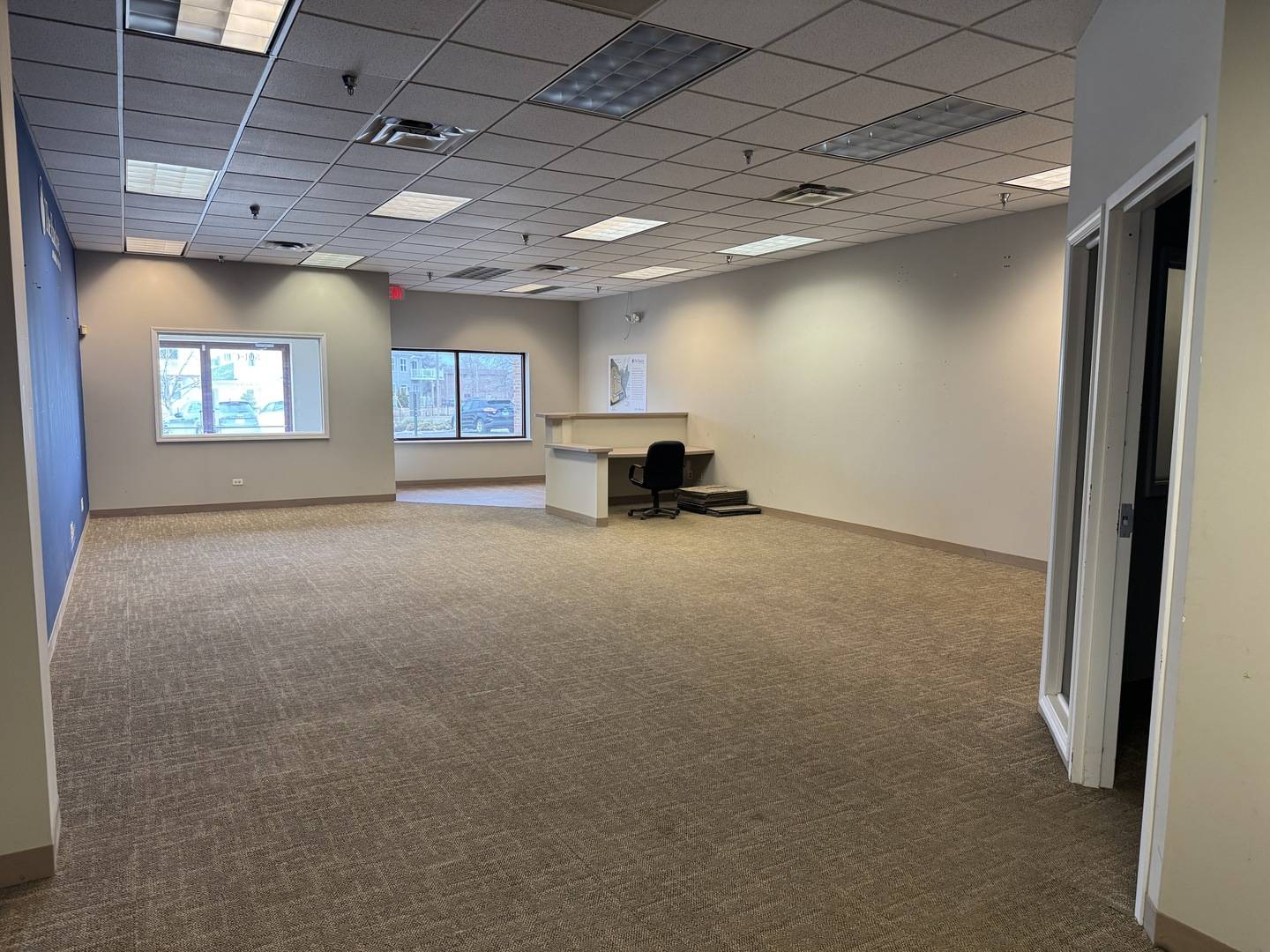 601 W Army Trail BLVD #C, Addison, IL 60101