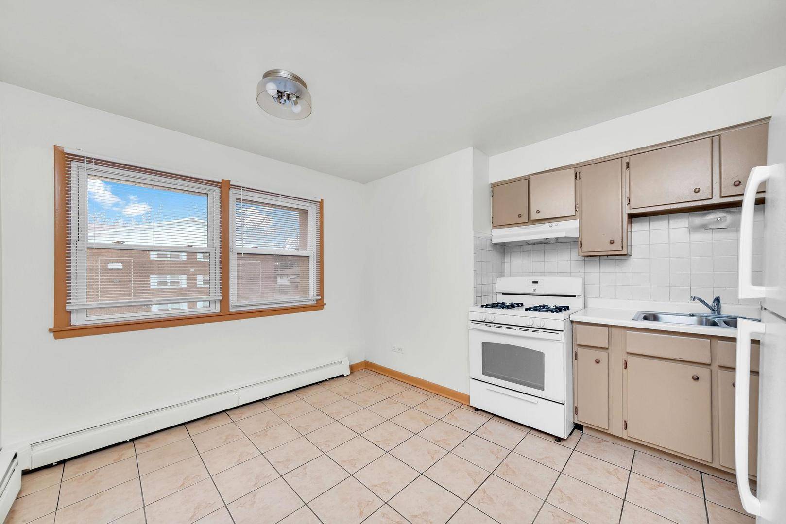 14526 Cottage Grove AVE, Dolton, IL 60419