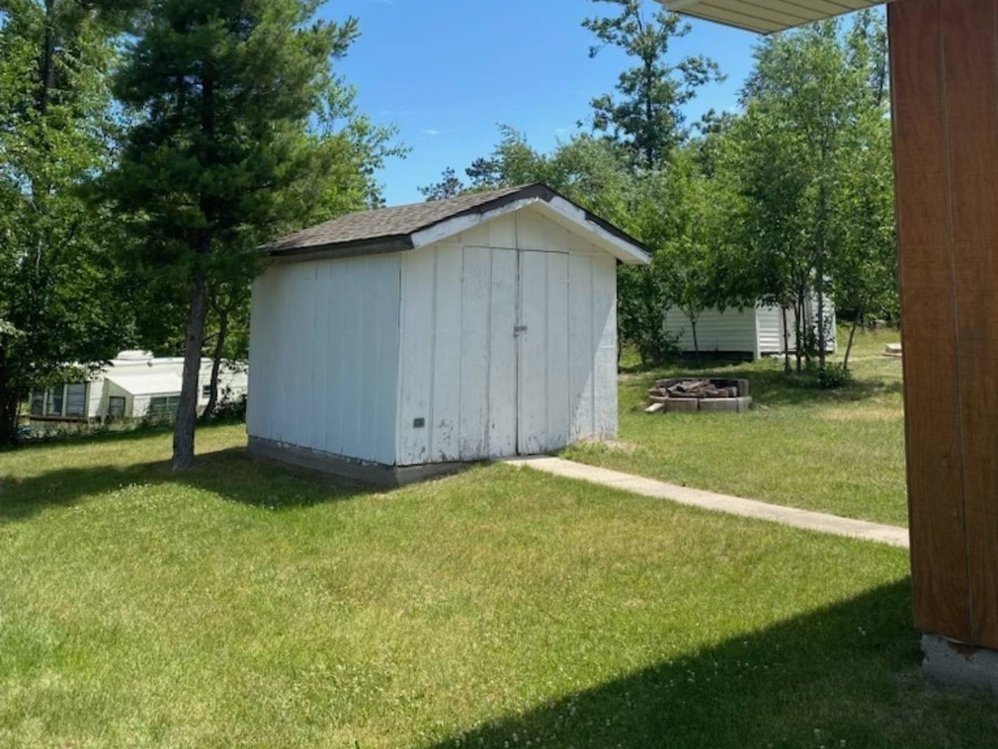 13-100 Woodhaven lakes, Sublette, IL 61367