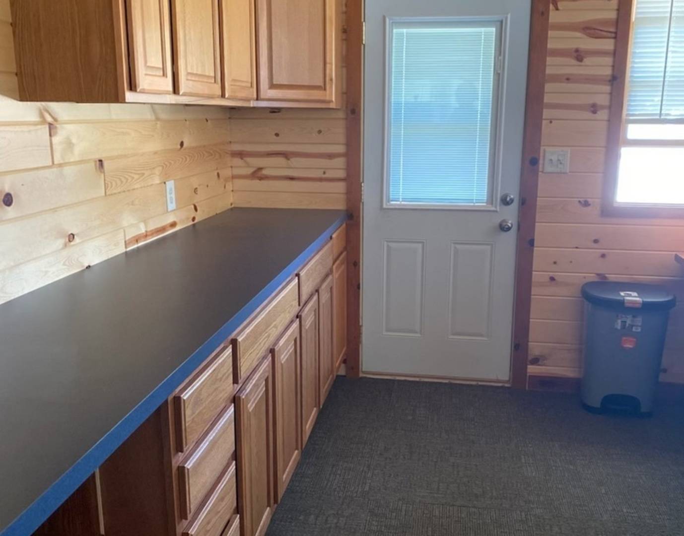 13-100 Woodhaven lakes, Sublette, IL 61367
