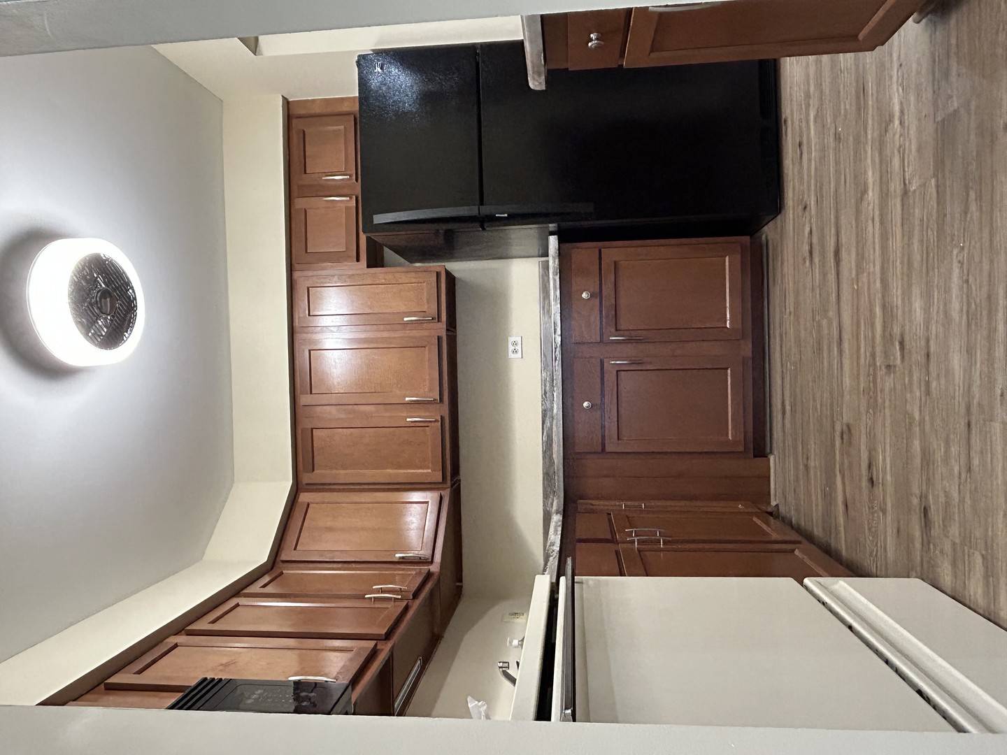 1925 Canal ST #3a, Blue Island, IL 60406