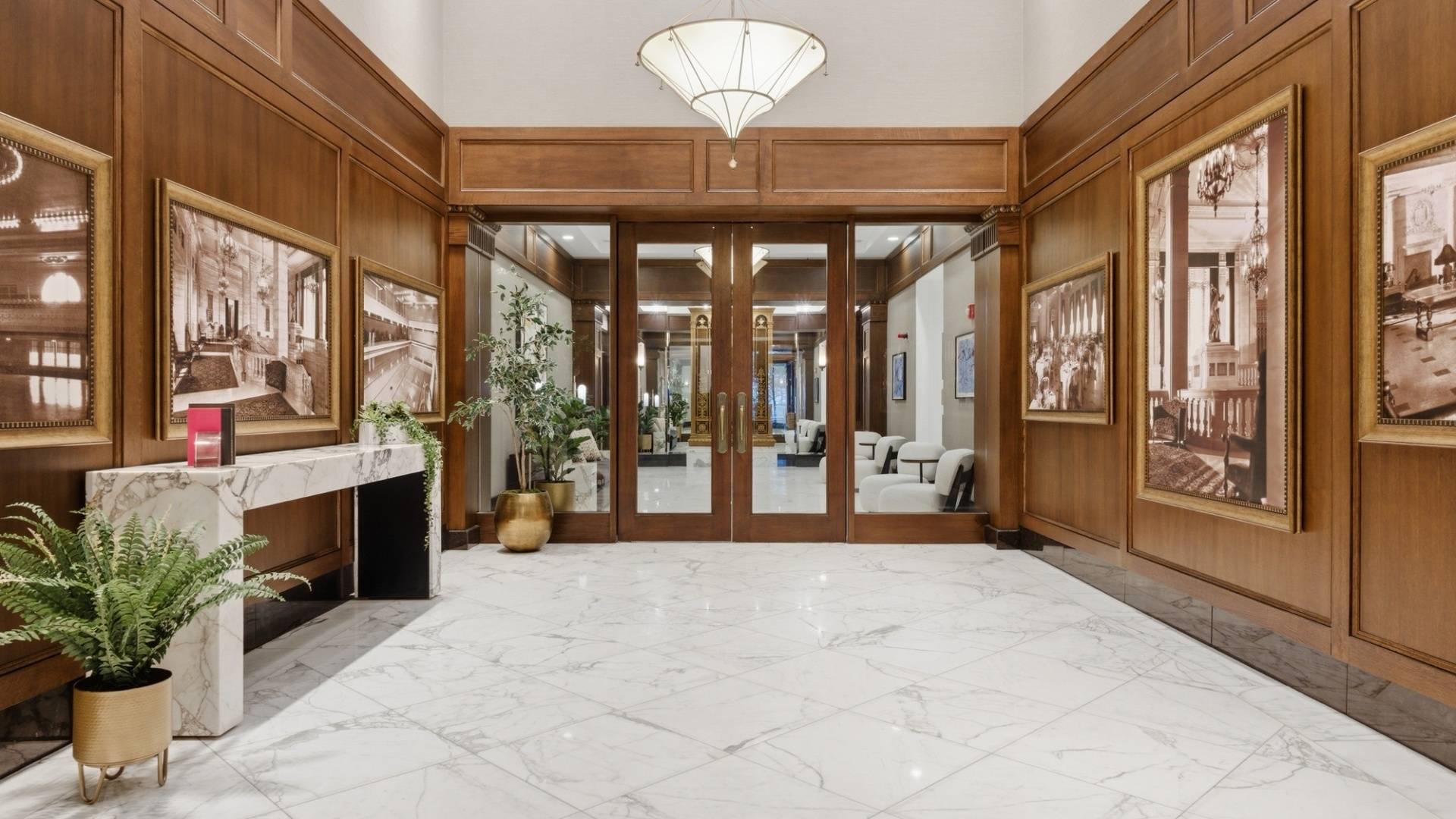 850 N Lake Shore DR #1702, Chicago, IL 60611
