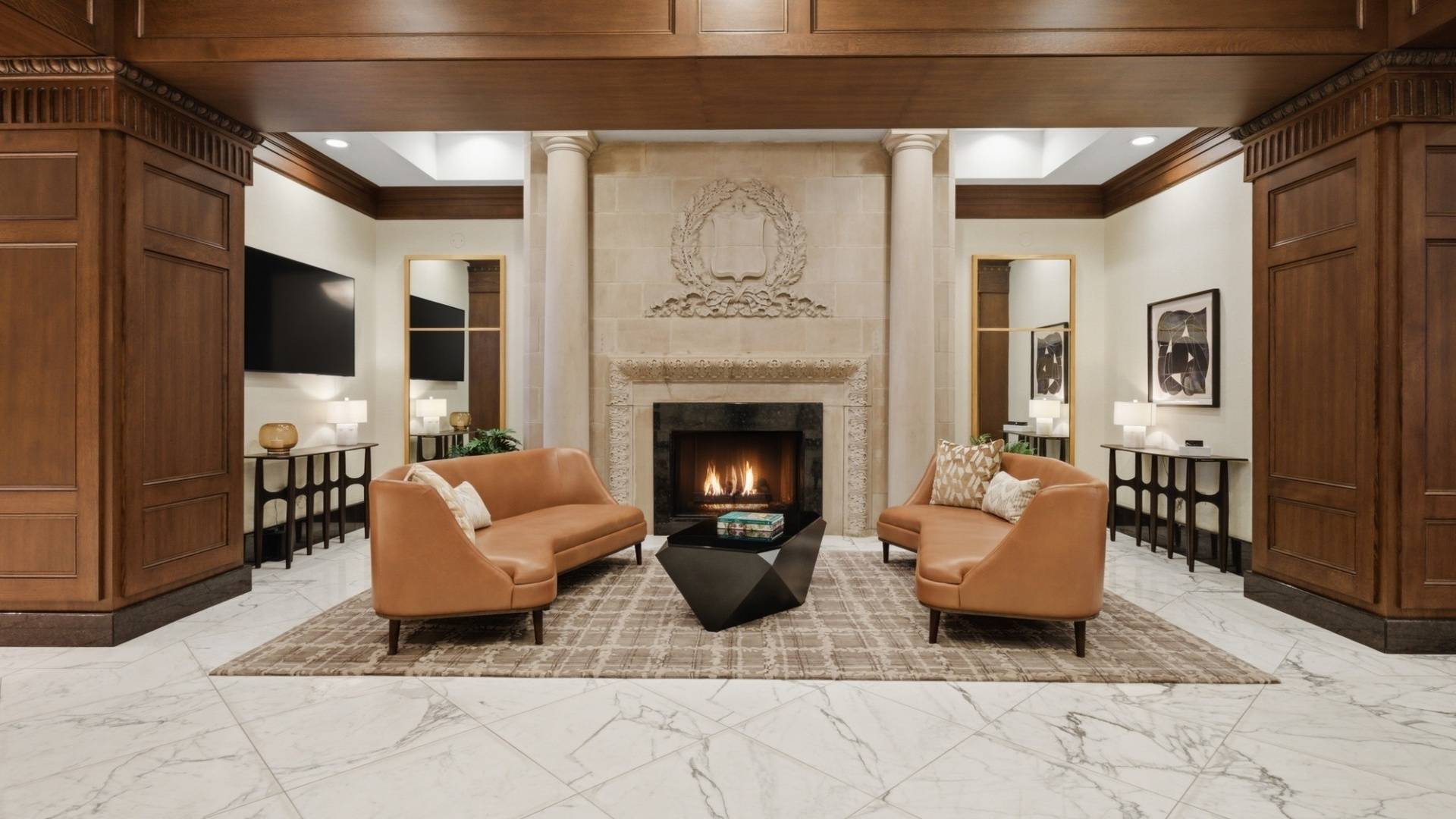 850 N Lake Shore DR #1702, Chicago, IL 60611