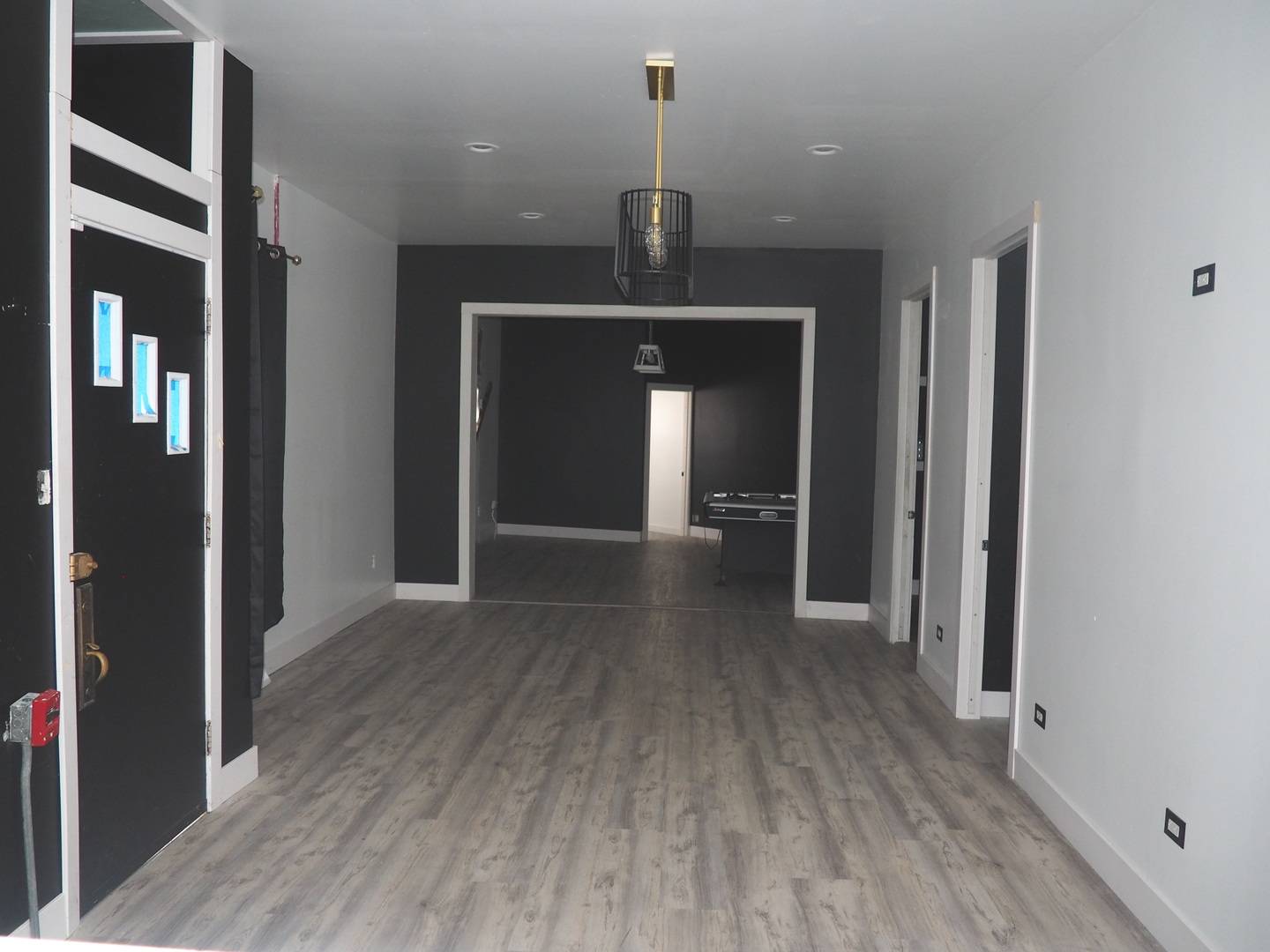 9919 W 143rd PL, Orland Park, IL 60462