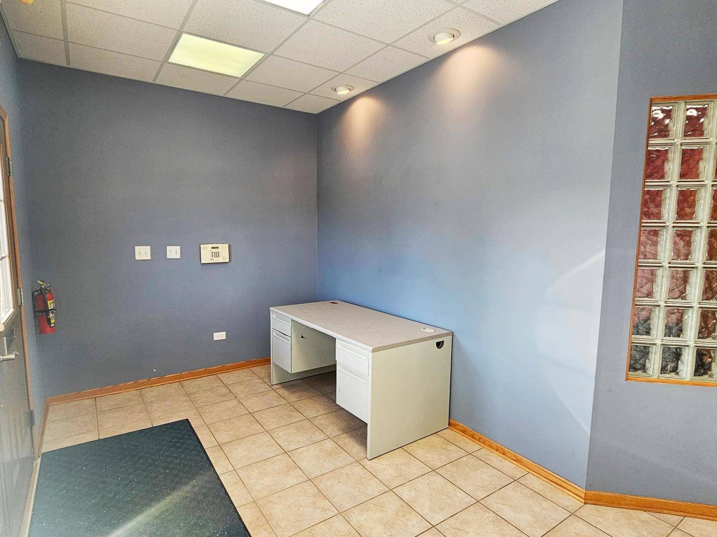 10331 W Lincoln HWY, Frankfort, IL 60423