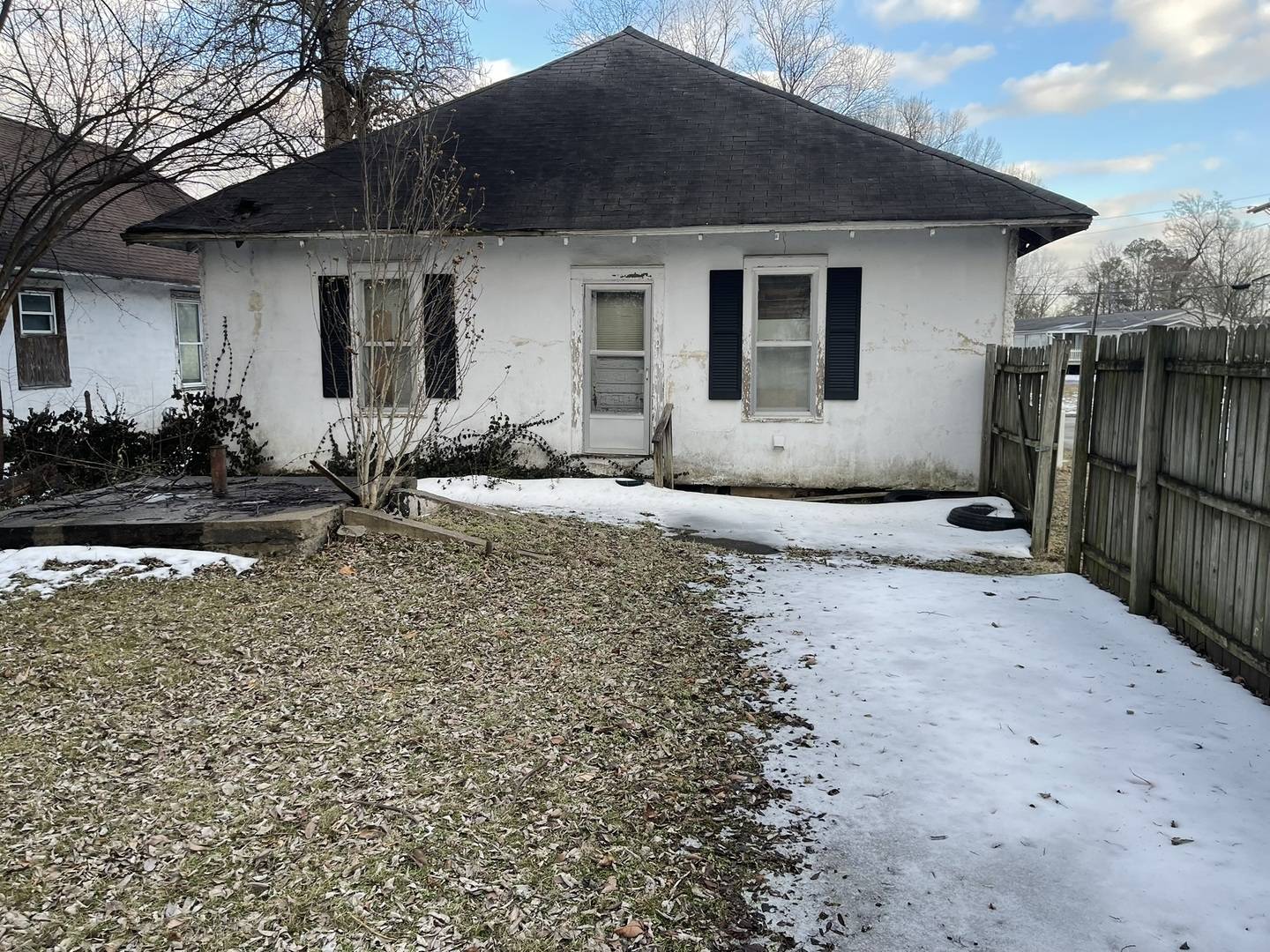 315 Butler ST, Metropolis, IL 62960