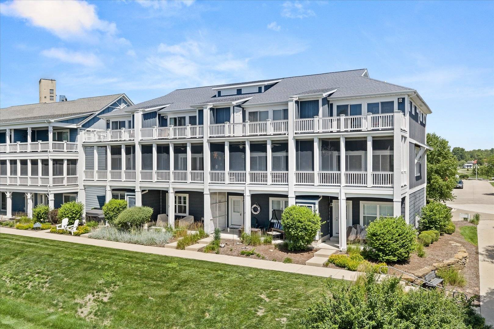 13 River ROW, Ottawa, IL 61350