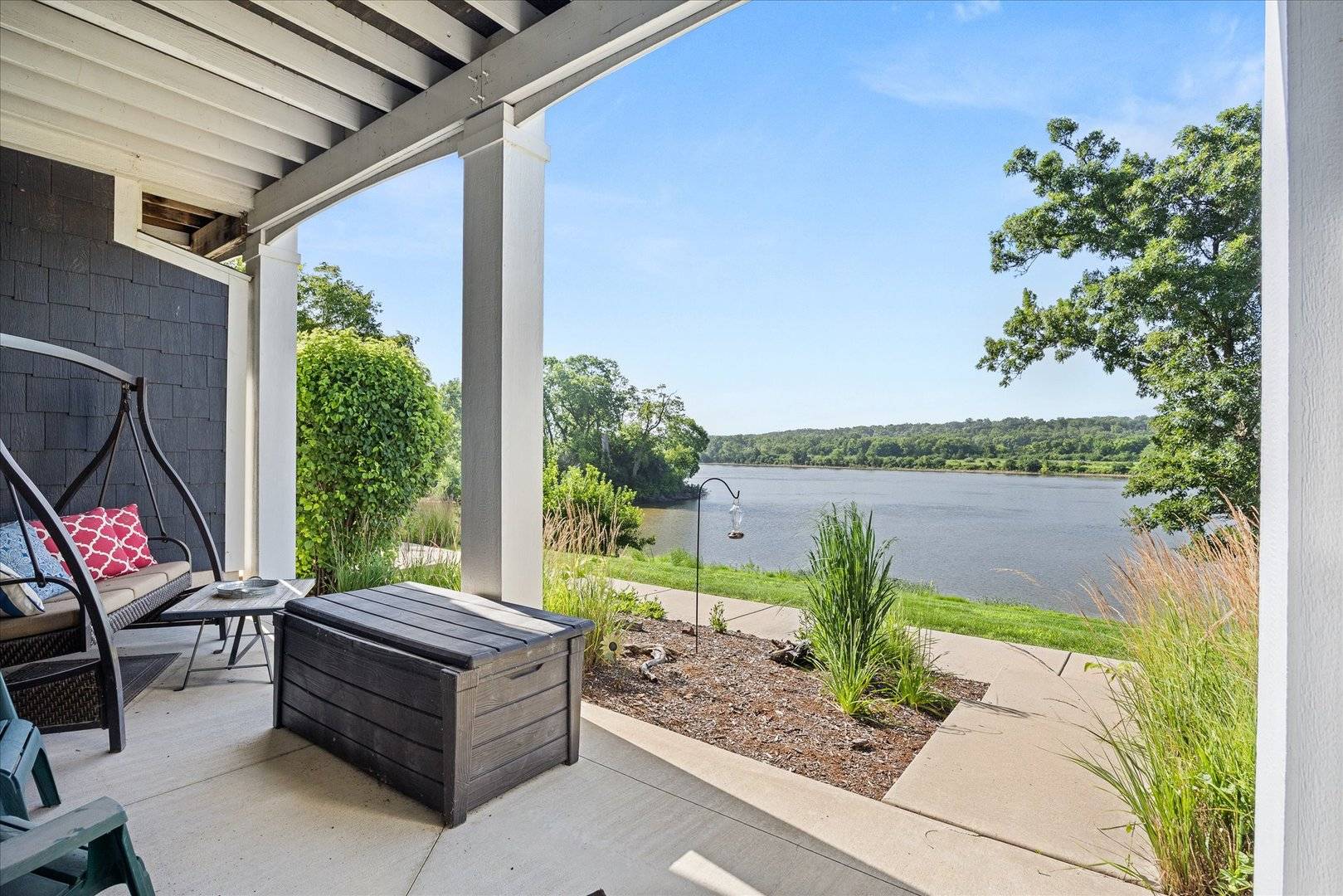 13 River ROW, Ottawa, IL 61350