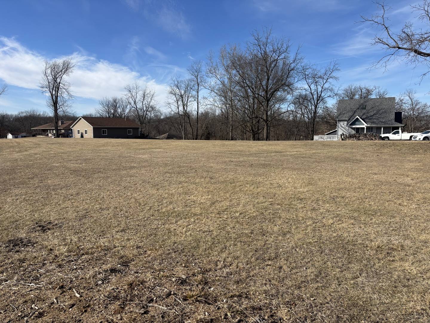 1487/1488 Lake Wildwood DR, Varna, IL 61375