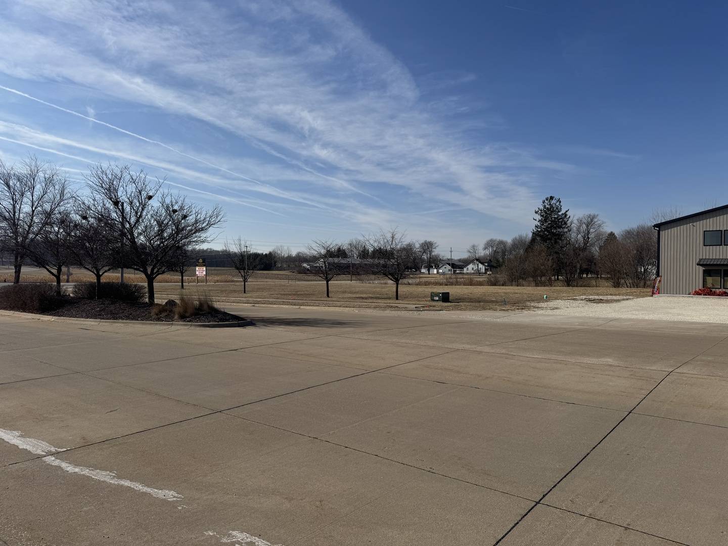 103 & 105 Stone Bridge BLVD, Colona, IL 61241