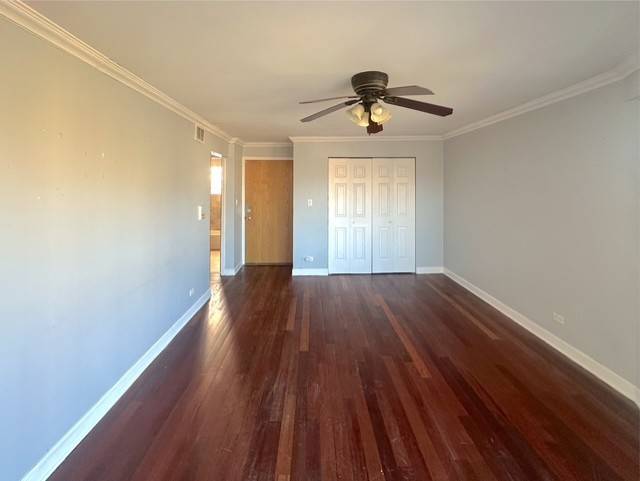 1939 W Pratt BLVD #3, Chicago, IL 60626