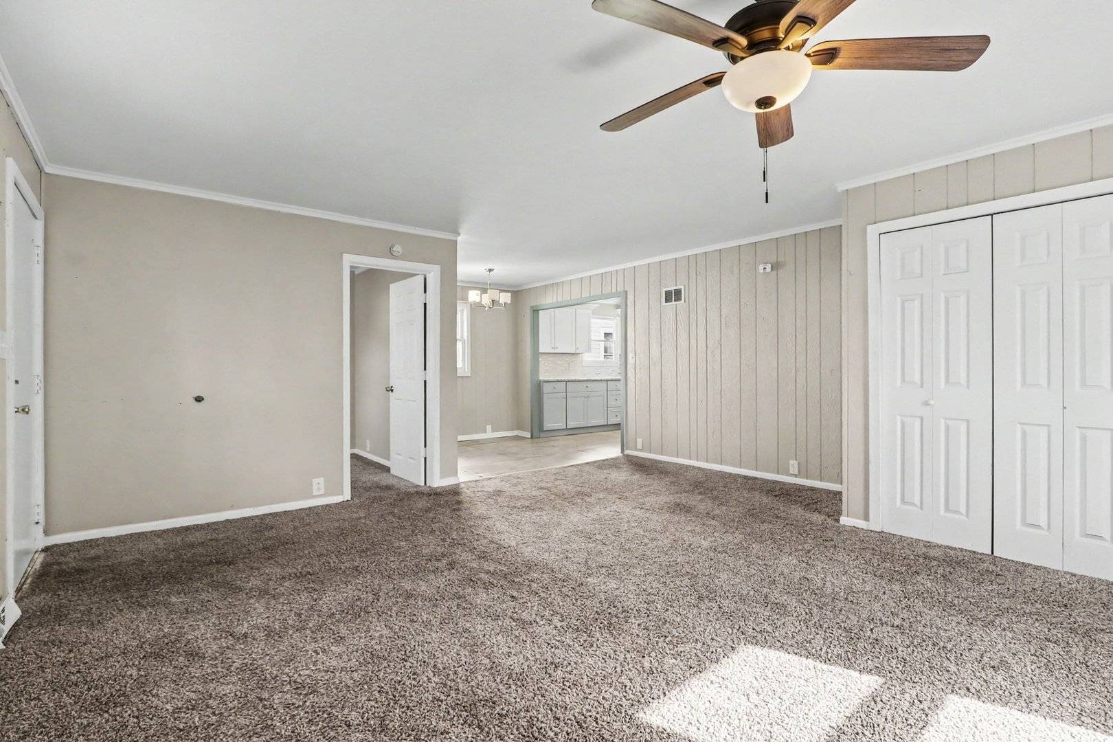 309 S May ST, Joliet, IL 60436