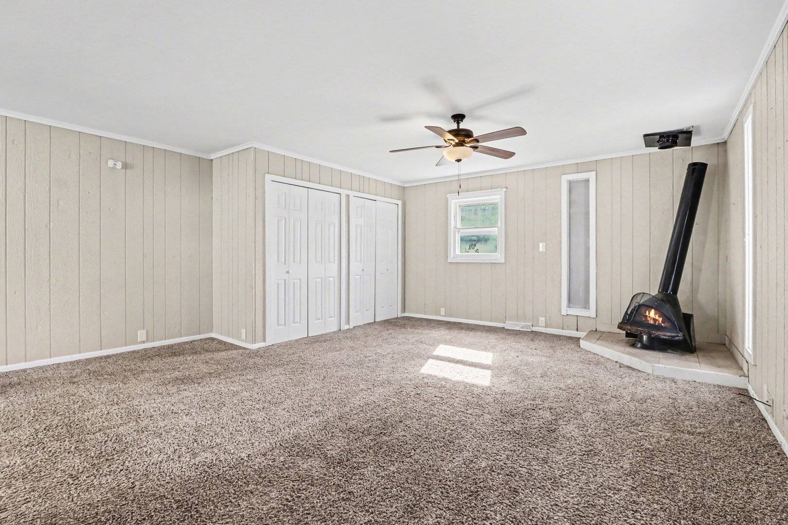 309 S May ST, Joliet, IL 60436