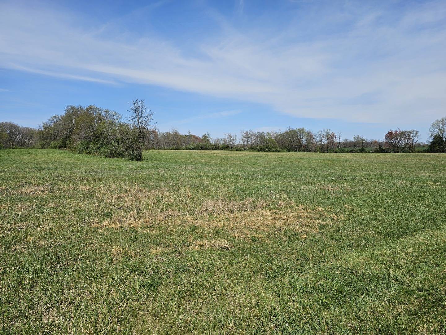 17225 N Akin Black Top RD N, Benton, IL 62812