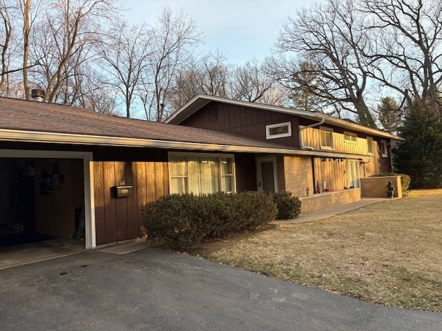 3709 9th AVE, Moline, IL 61265
