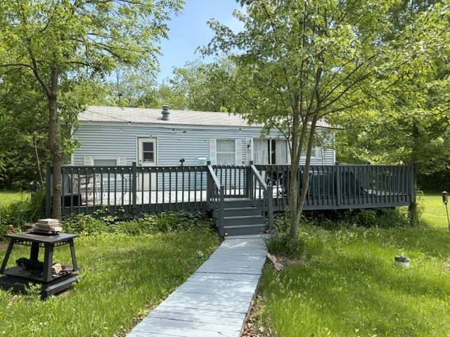 2795 E 28th Lot 1470 RD, Seneca, IL 61360