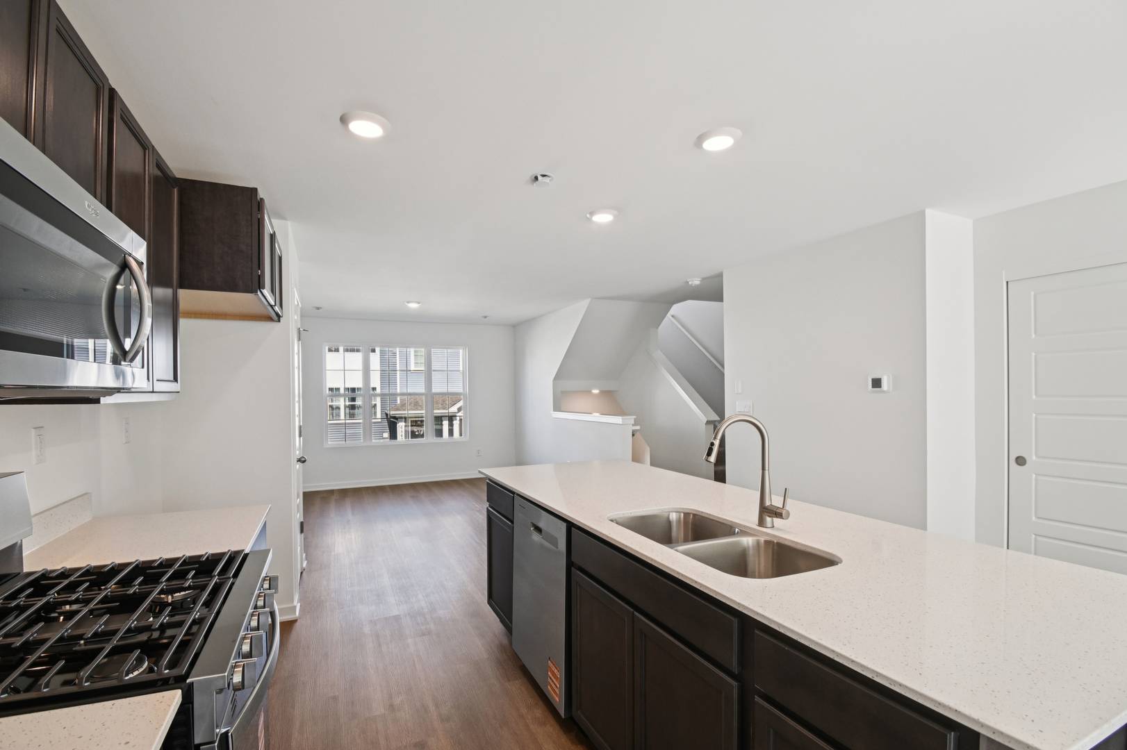 6391 Ulster DR, Tinley Park, IL 60477