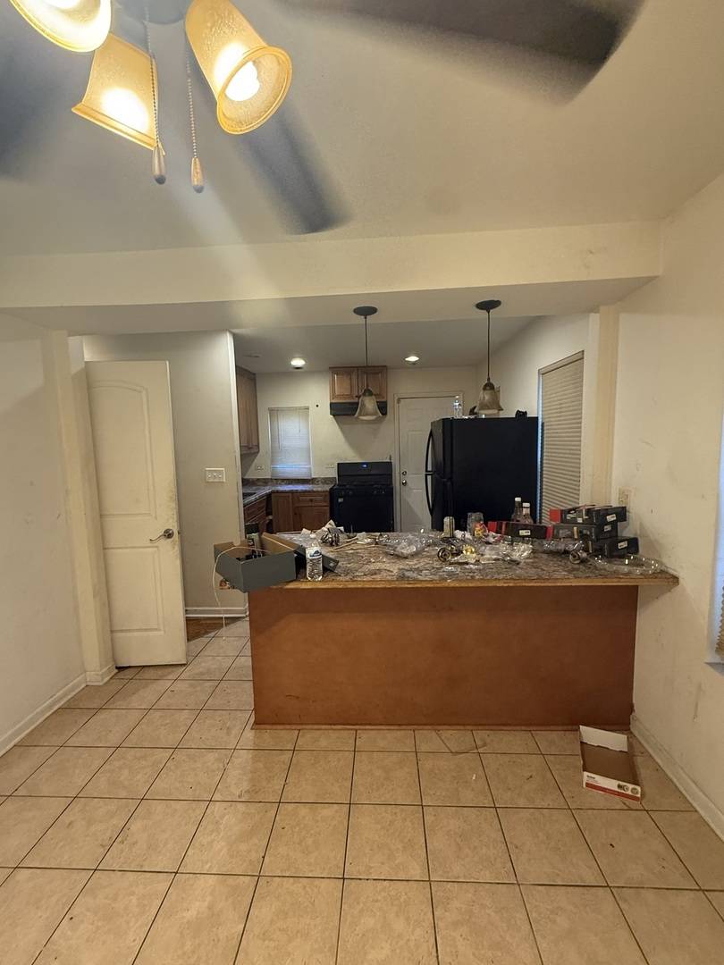 200 E 141st ST, Dolton, IL 60419