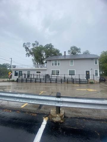 322 N Milwaukee AVE, Wheeling, IL 60090